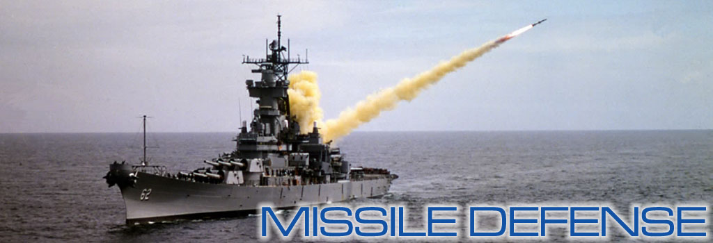 Missile Defense